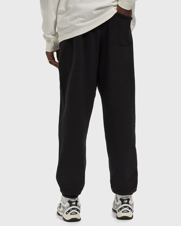 Made in USA Core Sweatpant