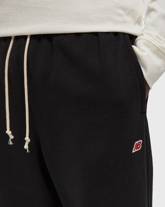 Made in USA Core Sweatpant