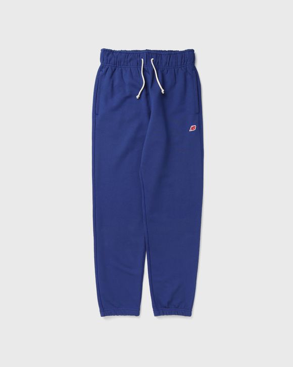 Made in USA Core Sweatpant