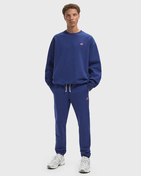 Made in USA Core Sweatpant