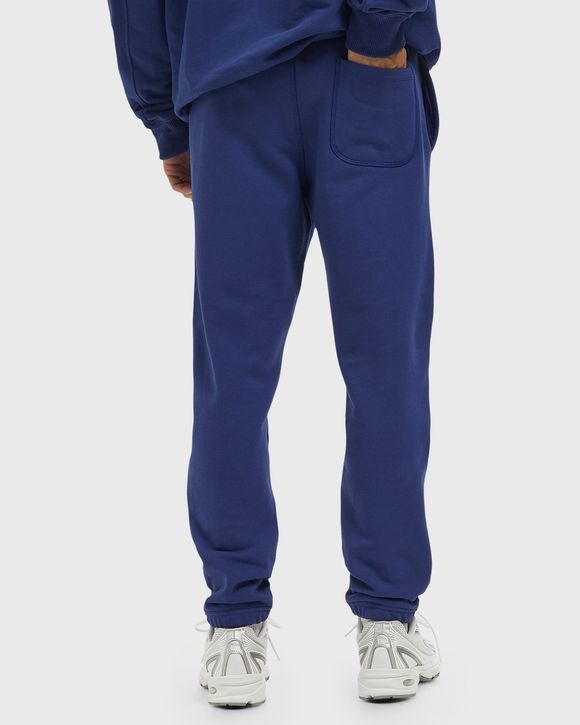 Made in USA Core Sweatpant