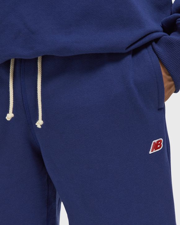 Made in USA Core Sweatpant