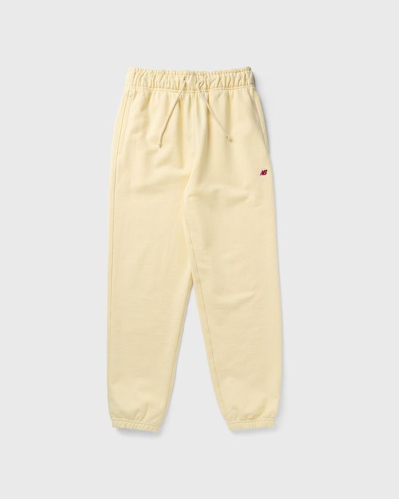Made in USA Core Sweatpant