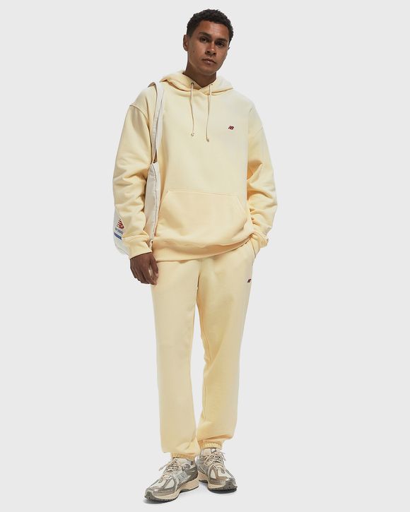 Made in USA Core Sweatpant