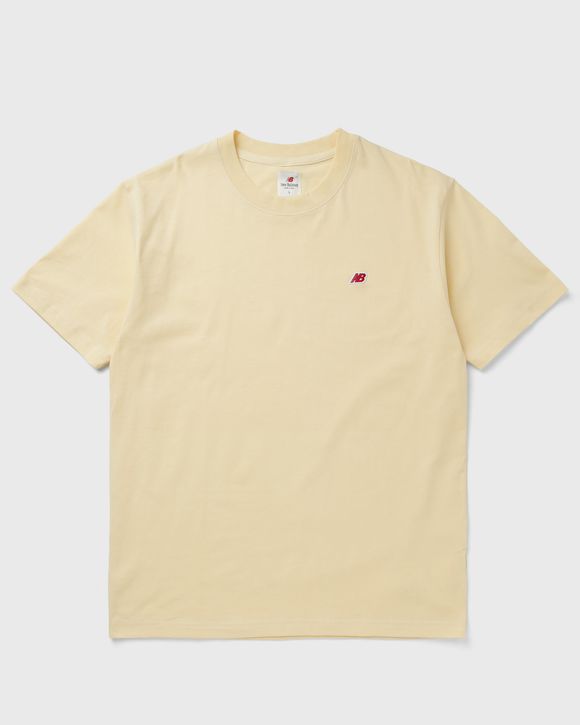 Made in USA Core Tee