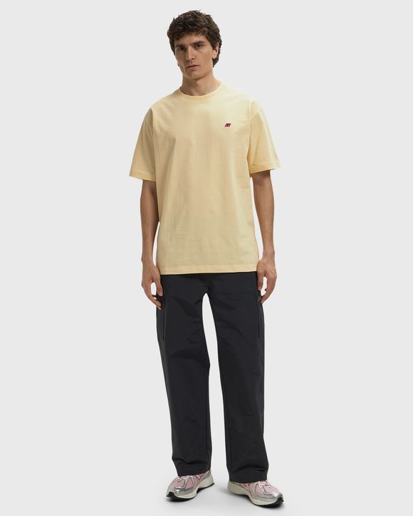 Made in USA Core Tee