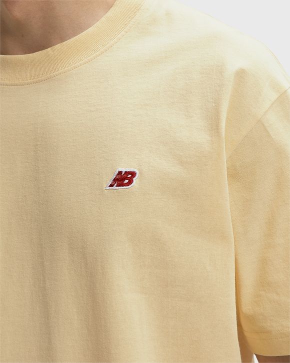 Made in USA Core Tee