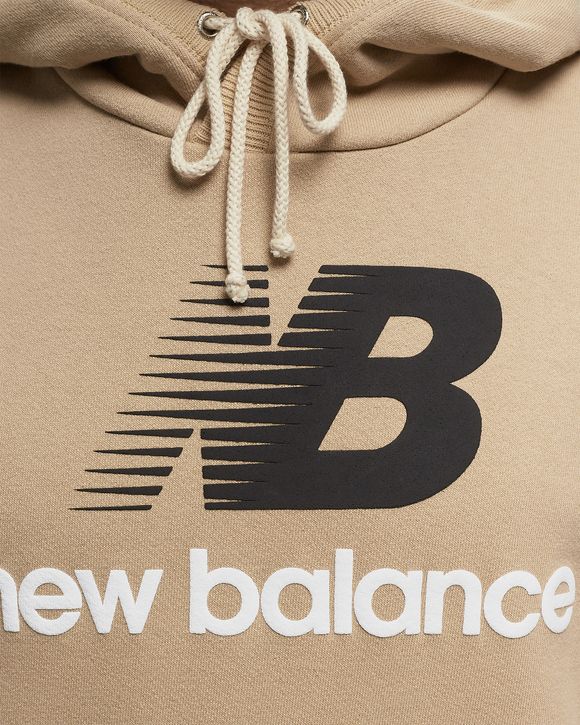 MADE in USA Heritage Hoodie