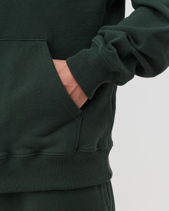 Made in USA Hoodie