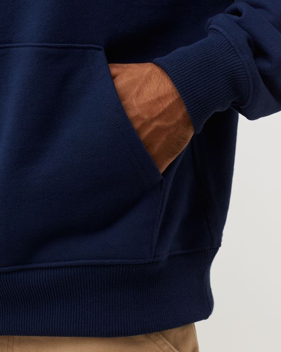 Made in USA Hoodie