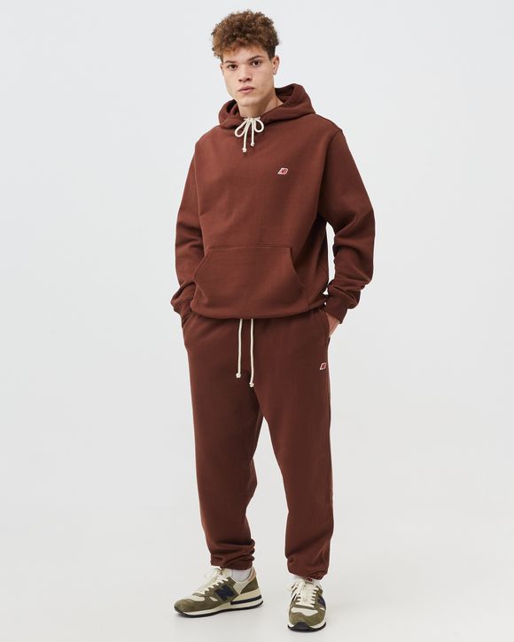 Made in USA Hoodie