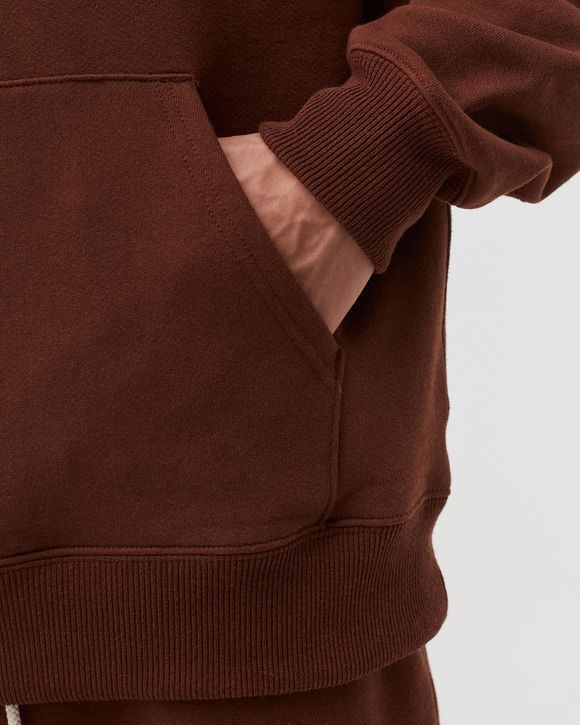 Made in USA Hoodie