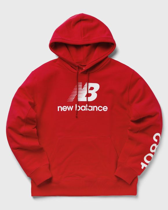 Made in USA Hoodie