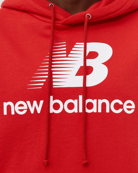 Made in USA Hoodie
