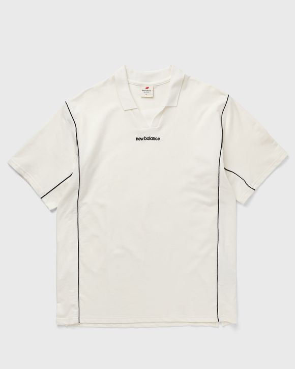 Made in USA Jersey Top
