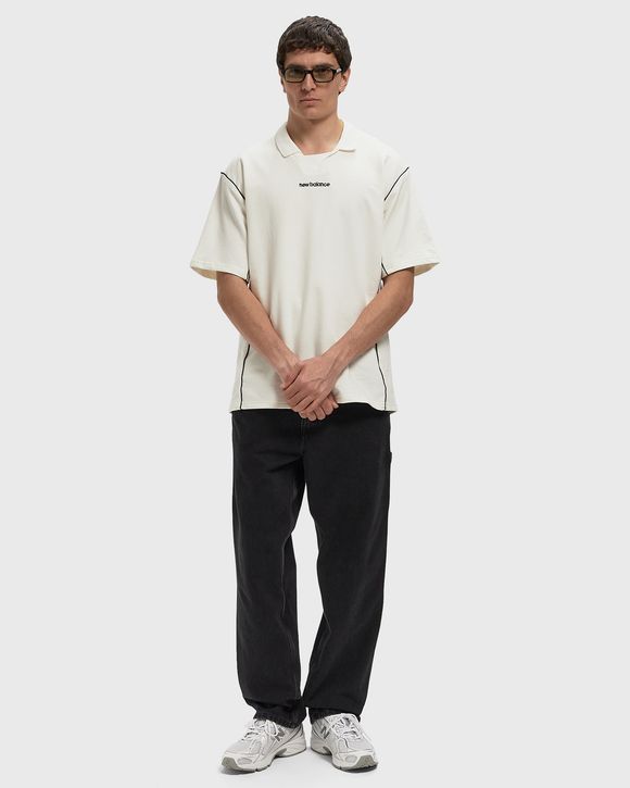 Made in USA Jersey Top