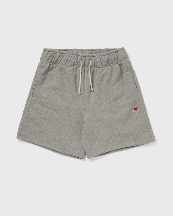 Made in USA Short