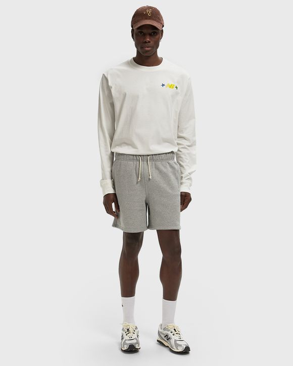 Made in USA Short