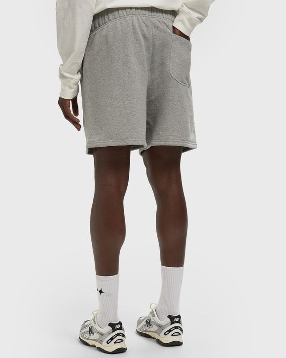 Made in USA Short