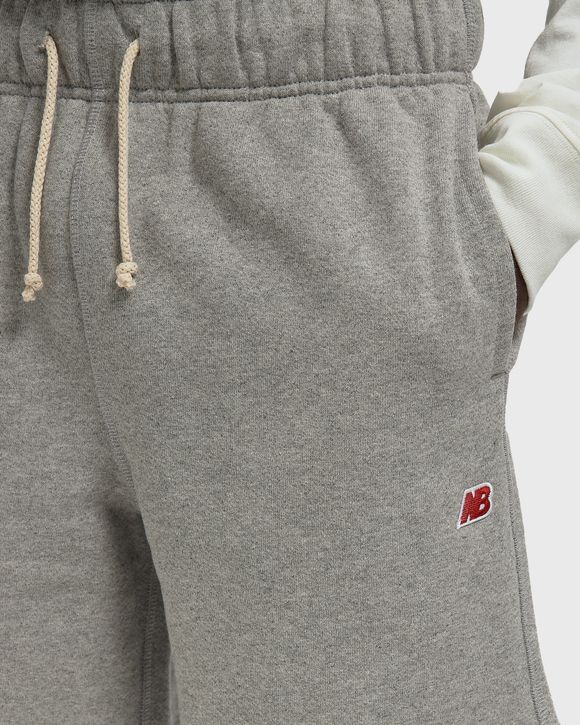 Made in USA Short