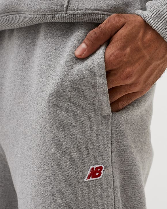 Made in USA Sweatpant
