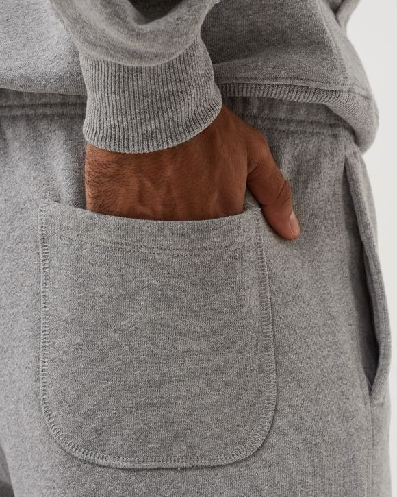 Made in USA Sweatpant