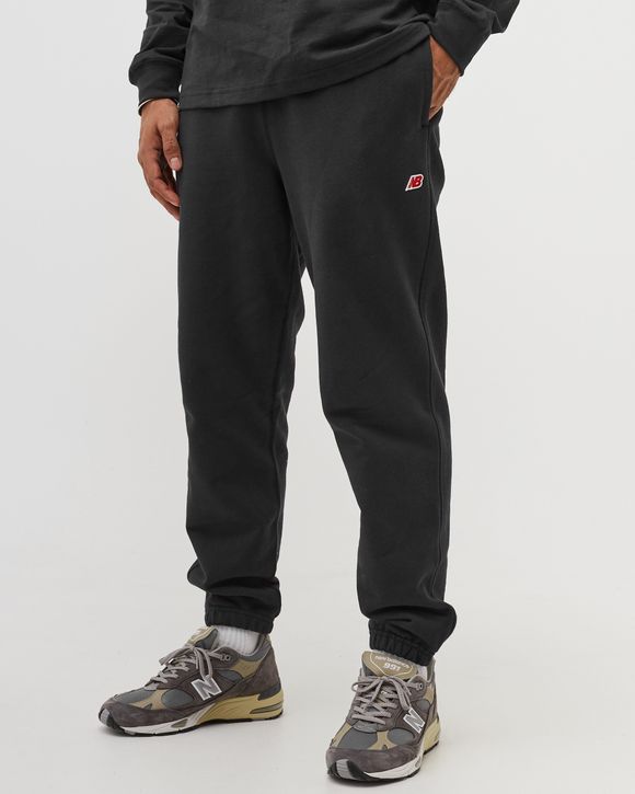 Made in USA Sweatpant