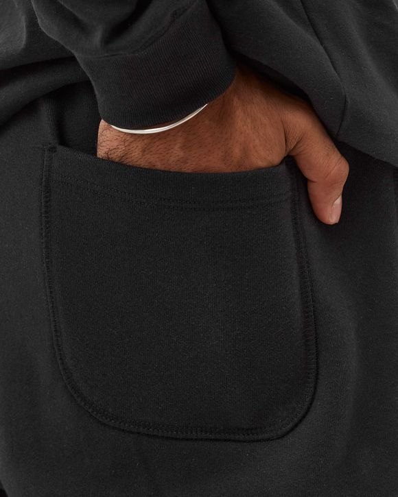 Made in USA Sweatpant
