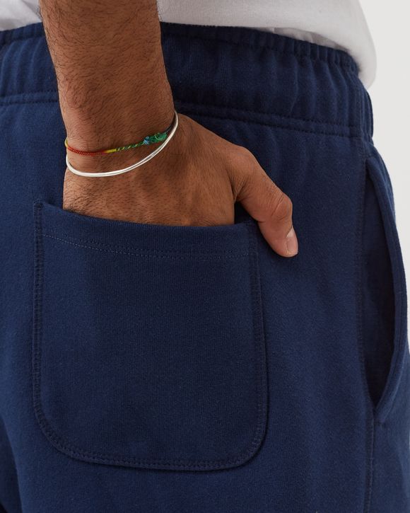 Made in USA Sweatpant