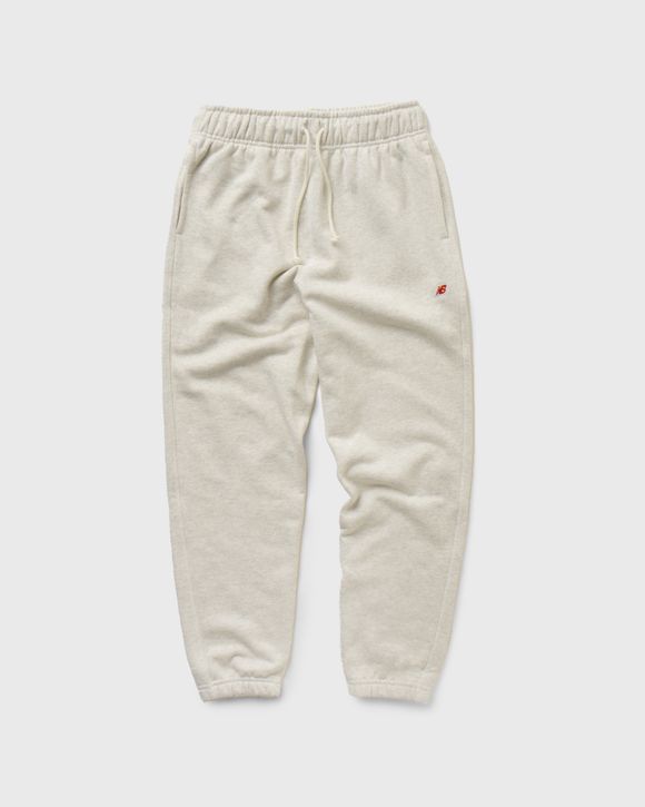 Made in USA Sweatpant