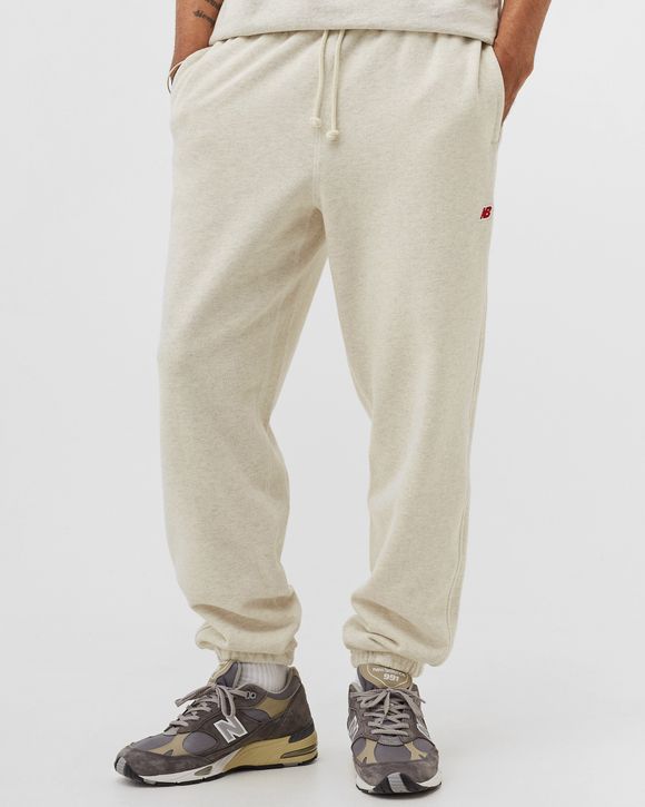 Made in USA Sweatpant