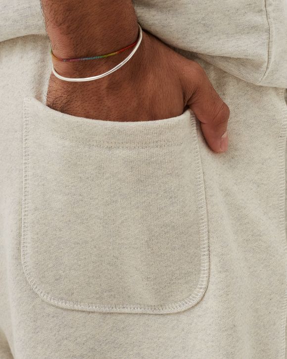 Made in USA Sweatpant