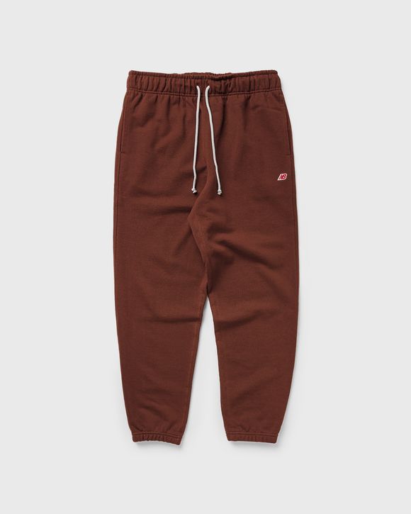 Made in USA Sweatpant