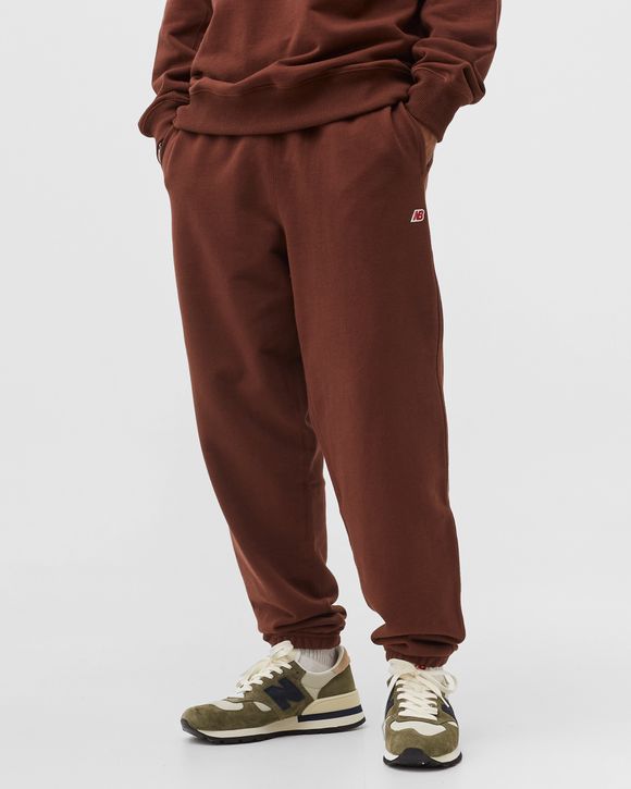 Made in USA Sweatpant
