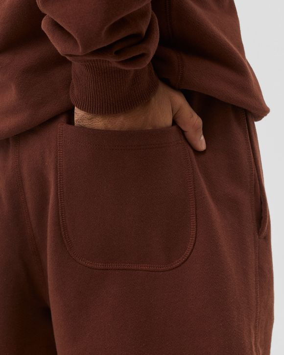 Made in USA Sweatpant