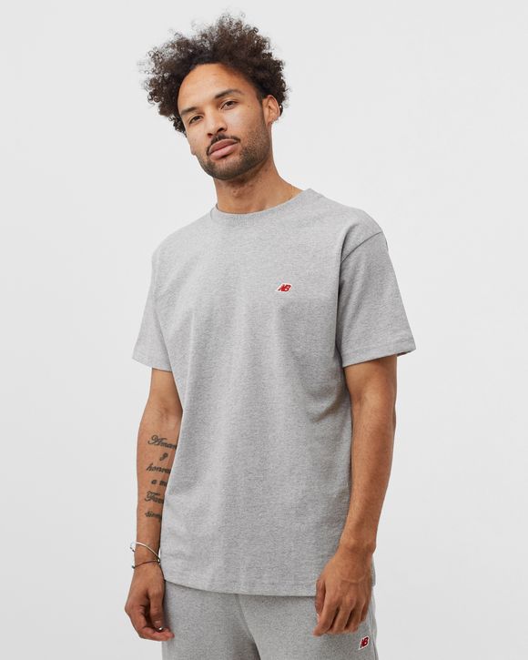 Made in USA Tee