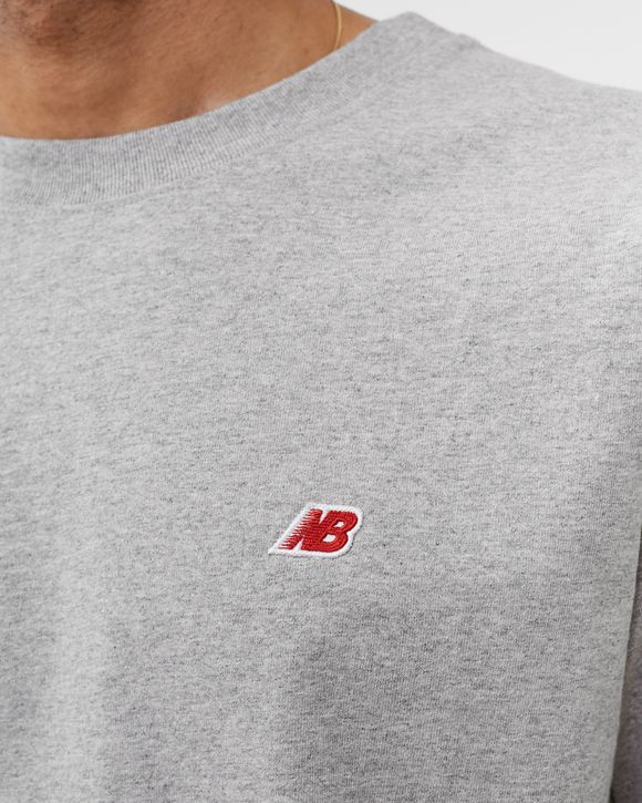 Made in USA Tee