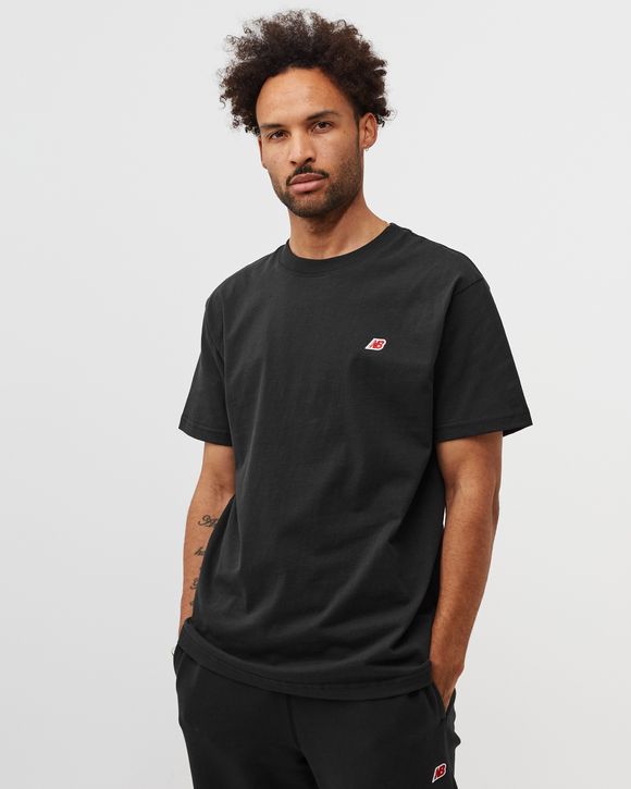 Made in USA Tee