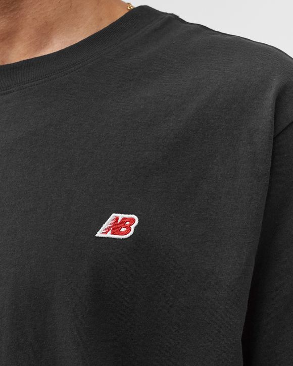 Made in USA Tee