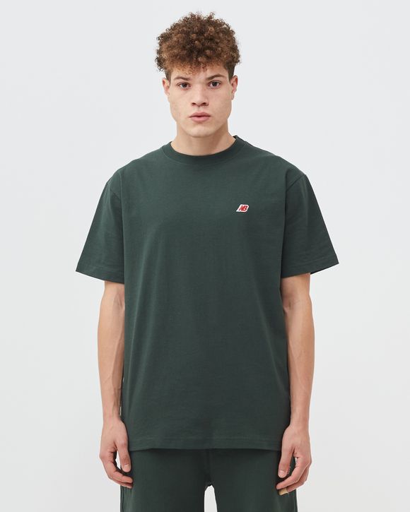Made in USA Tee