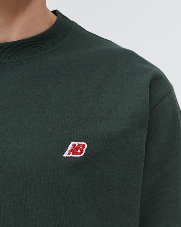 Made in USA Tee