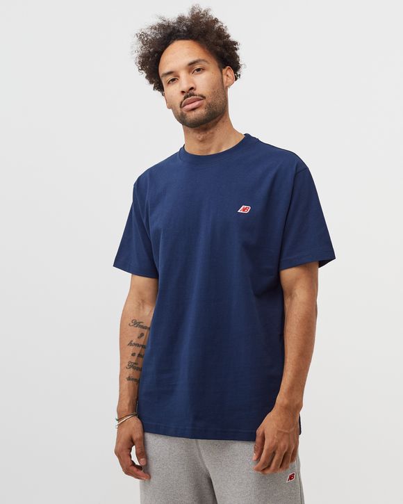 Made in USA Tee
