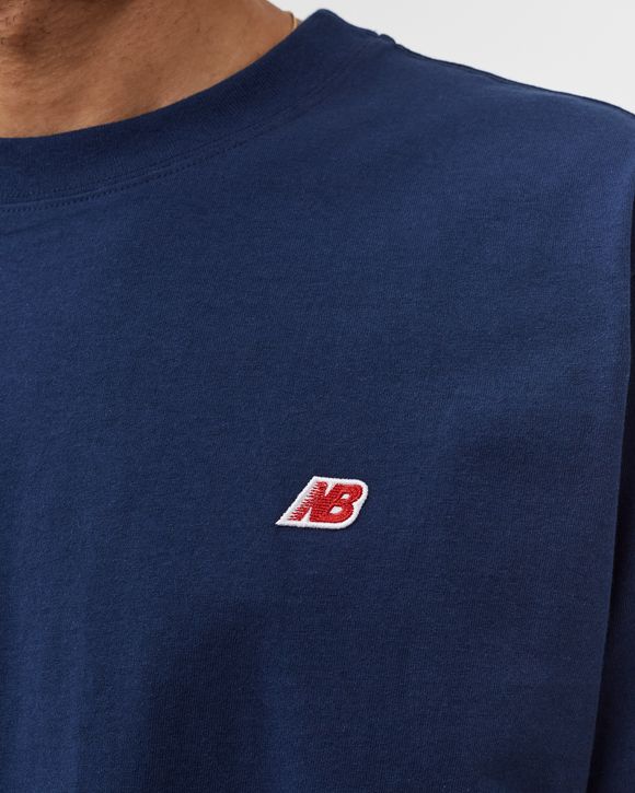 Made in USA Tee
