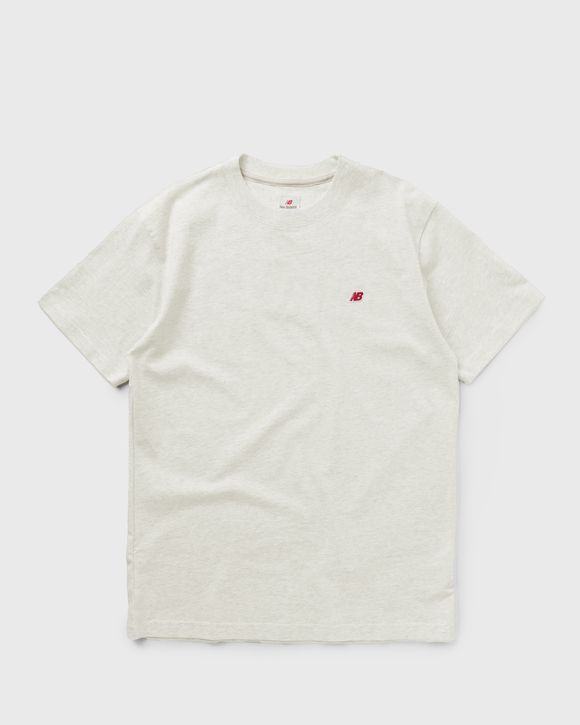 Made in USA Tee