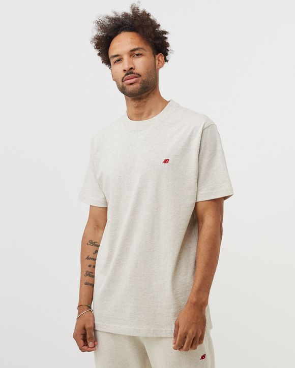 Made in USA Tee