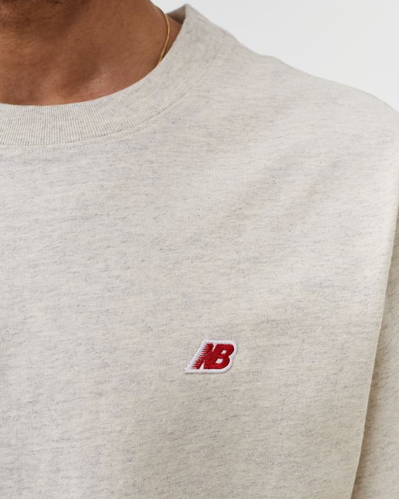 Made in USA Tee