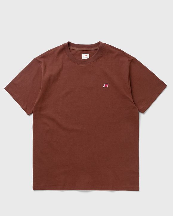 Made in USA Tee