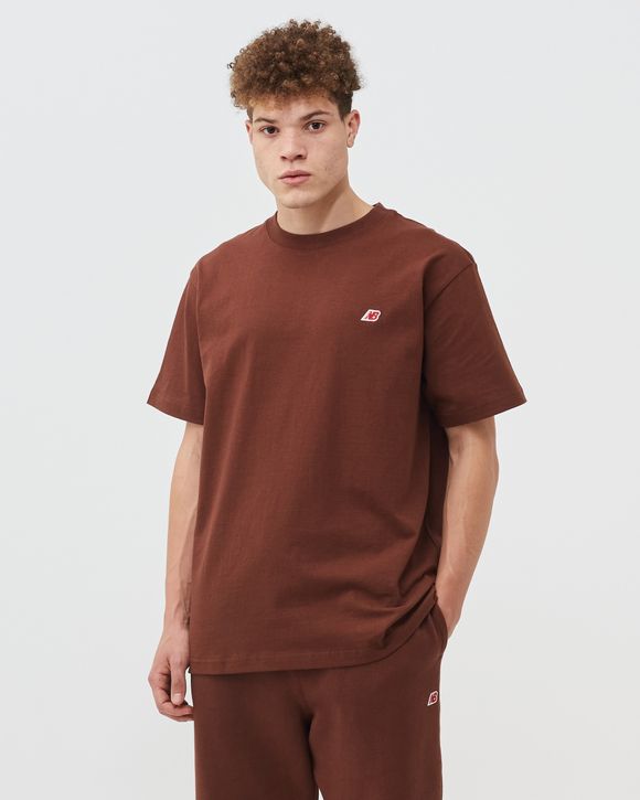 Made in USA Tee