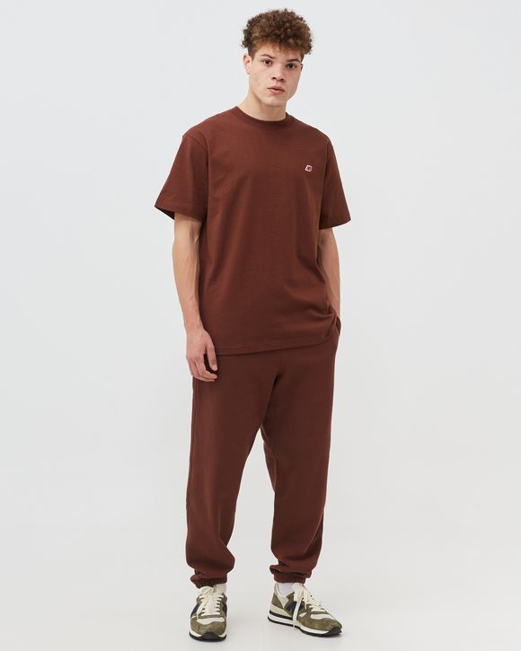 Made in USA Tee