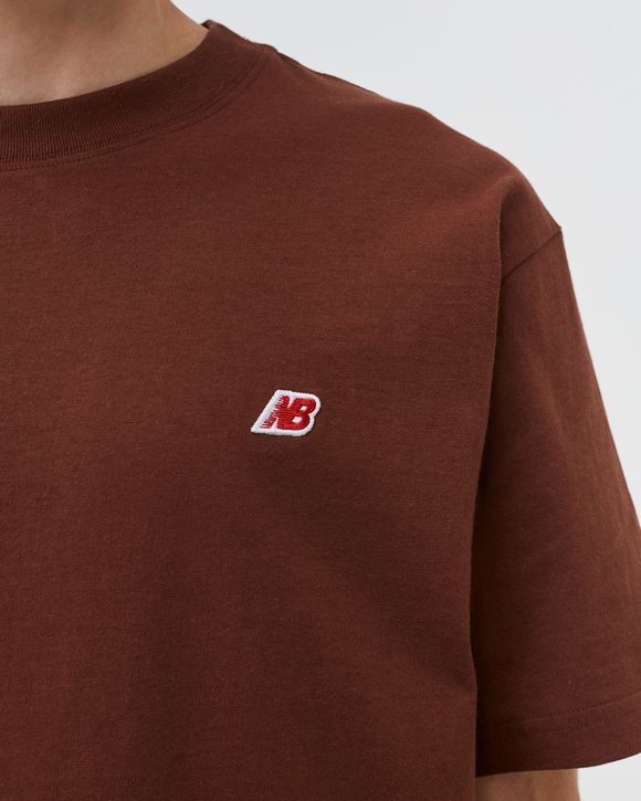 Made in USA Tee